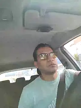 Snapshot of ChrisFloresP chatting on June 20, 2026, 5:40 pm ChrisFloresP online show from June 20, 2026, 5:40 pm