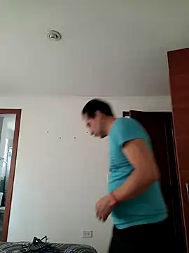 Snapshot of ChrisFloresP chatting on July 2, 2026, 5:19 pm ChrisFloresP online show from July 2, 2026, 5:19 pm