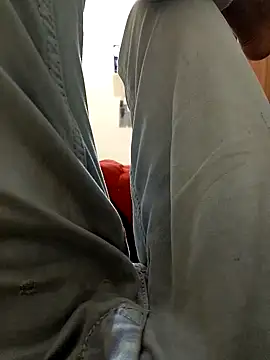 Snapshot of pappu-2 chatting on December 5, 2025, 2:37 pm pappu-2 online show from December 5, 2025, 2:37 pm