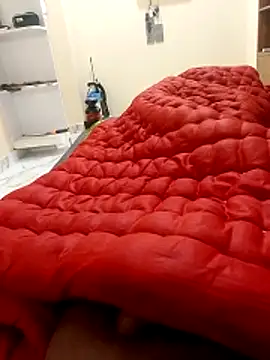 Snapshot of pappu-2 chatting on December 2, 2025, 2:01 am pappu-2 online show from December 2, 2025, 2:01 am