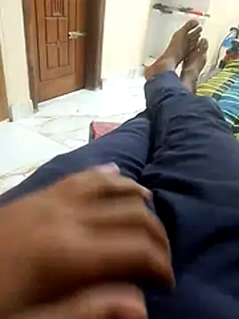 Snapshot of pappu-2 chatting on December 2, 2025, 3:36 pm pappu-2 online show from December 2, 2025, 3:36 pm