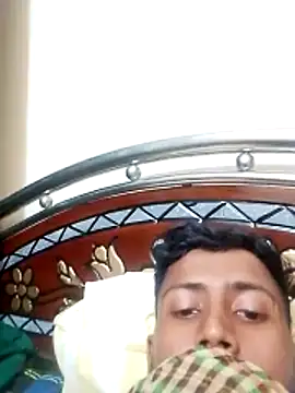 Snapshot of pappu-2 chatting on November 29, 2025, 1:11 pm pappu-2 online show from November 29, 2025, 1:11 pm