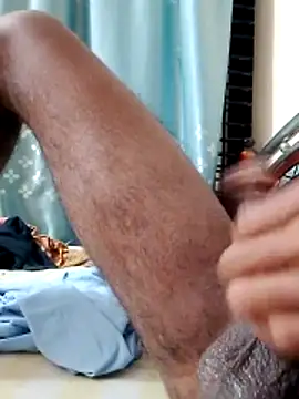 Snapshot of pappu-2 chatting on November 26, 2025, 12:27 pm pappu-2 online show from November 26, 2025, 12:27 pm