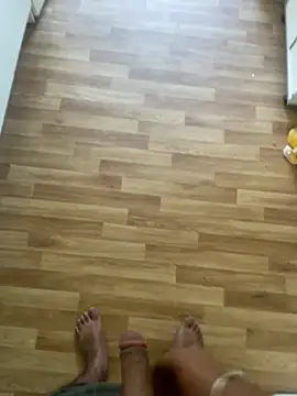 kamal974 online show from April 24, 2026, 9:55 am