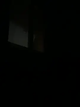 kamal974 online show from April 28, 2026, 10:36 pm