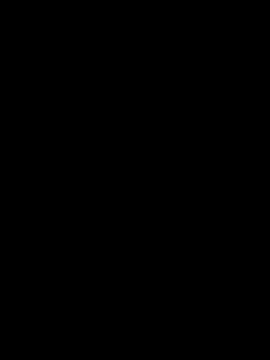 kamal974 online show from April 26, 2026, 11:46 pm