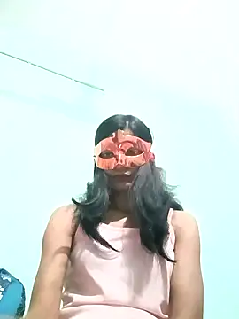 Snapshot of BHABHI_HOT_5 chatting on December 14, 2025, 7:19 pm BHABHI HOT 5 online show from December 14, 2025, 7:19 pm