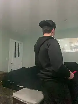 JSizzle13 online show from February 13, 2026, 6:57 am