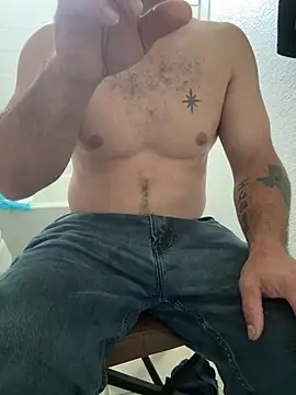 Snapshot of 2addictivelyhorny chatting on May 24, 2026, 2:28 pm 2addictivelyhorny online show from May 24, 2026, 2:28 pm