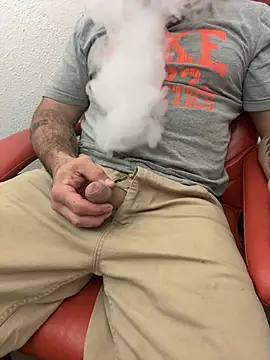 2addictivelyhorny online show from February 8, 2026, 9:40 am