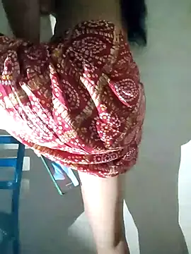 Snapshot of Siya499 chatting on December 13, 2025, 8:04 pm Siya499 online show from December 13, 2025, 8:04 pm