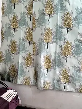 Snapshot of Siya499 chatting on November 29, 2025, 6:57 am Siya499 online show from November 29, 2025, 6:57 am