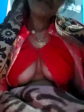 Snapshot of Singal_bosy_ki_jaan chatting on December 5, 2025, 12:21 am Singal bosy ki jaan online show from December 5, 2025, 12:21 am