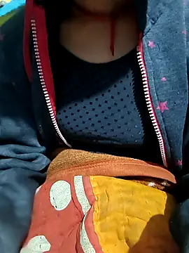 Snapshot of Singal_bosy_ki_jaan chatting on December 1, 2025, 11:05 pm Singal bosy ki jaan online show from December 1, 2025, 11:05 pm