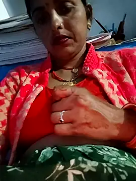 Snapshot of Singal_bosy_ki_jaan chatting on December 2, 2025, 2:52 pm Singal bosy ki jaan online show from December 2, 2025, 2:52 pm