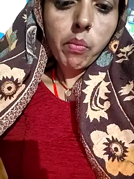 Snapshot of Singal_bosy_ki_jaan chatting on December 3, 2025, 3:00 pm Singal bosy ki jaan online show from December 3, 2025, 3:00 pm