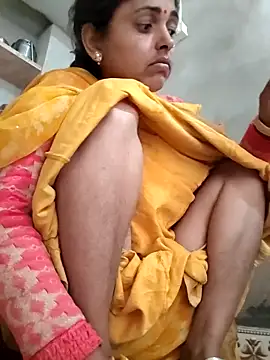 Snapshot of Singal_bosy_ki_jaan chatting on December 14, 2025, 2:51 am Singal bosy ki jaan online show from December 14, 2025, 2:51 am