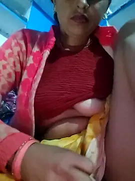 Snapshot of Singal_bosy_ki_jaan chatting on November 27, 2025, 11:27 pm Singal bosy ki jaan online show from November 27, 2025, 11:27 pm