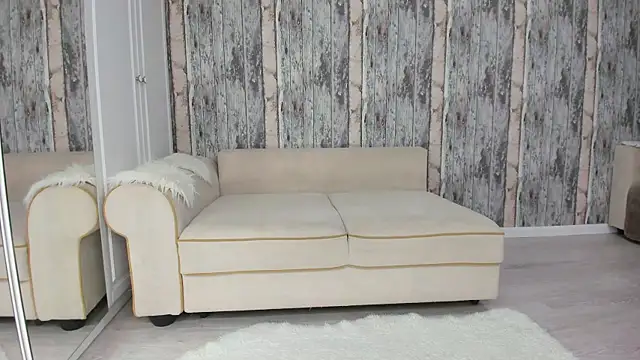 Snapshot of SexyElisabeth chatting on November 16, 2025, 5:45 am SexyElisabeth online show from November 16, 2025, 5:45 am