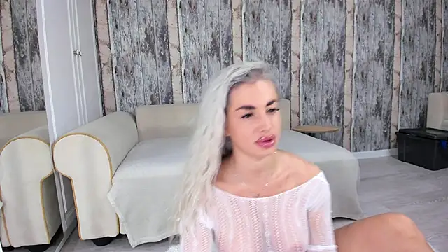 Snapshot of SexyElisabeth chatting on November 6, 2025, 4:38 am SexyElisabeth online show from November 6, 2025, 4:38 am