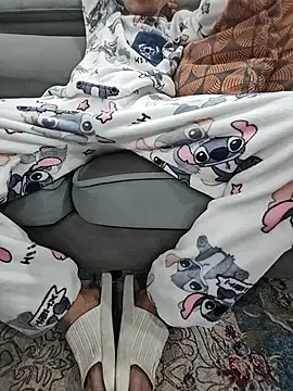 micai fengbei online show from January 11, 2026, 12:23 pm