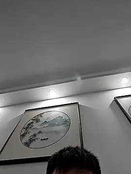 micai fengbei online show from February 15, 2026, 3:33 pm