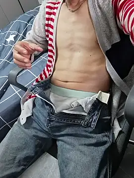 Snapshot of micai_fengbei chatting on November 28, 2025, 2:23 am micai fengbei online show from November 28, 2025, 2:23 am