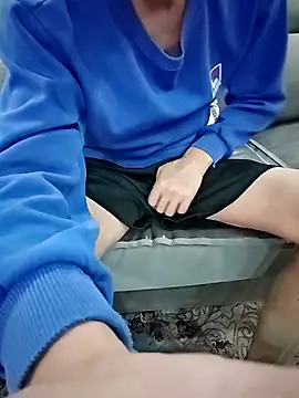 micai fengbei online show from February 12, 2026, 12:38 pm