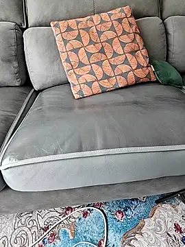 micai fengbei online show from February 7, 2026, 1:02 am