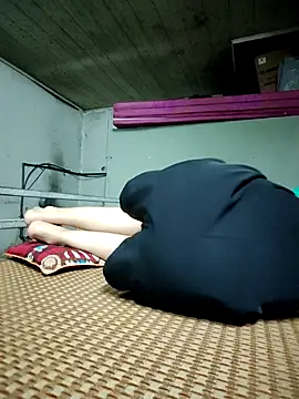 Snapshot of LianLaz chatting on February 26, 2026, 12:38 pm LianLaz online show from February 26, 2026, 12:38 pm