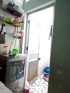 Snapshot of LianLaz chatting on February 19, 2026, 1:30 pm LianLaz online show from February 19, 2026, 1:30 pm