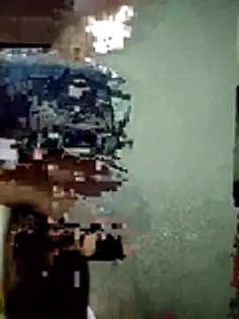 Snapshot of LianLaz chatting on February 12, 2026, 2:55 am LianLaz online show from February 12, 2026, 2:55 am