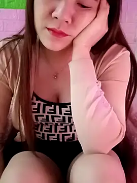 Snapshot of Lily-ross22 chatting on March 13, 2026, 6:07 am Lily-ross22 online show from March 13, 2026, 6:07 am