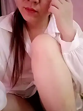 Lily-ross22 online show from April 20, 2026, 6:53 pm