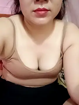 Lily-ross22 online show from July 16, 2026, 4:59 pm