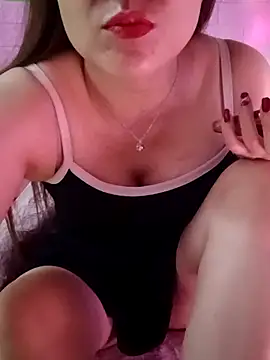 Snapshot of Lily-ross22 chatting on March 22, 2026, 5:00 am Lily-ross22 online show from March 22, 2026, 5:00 am