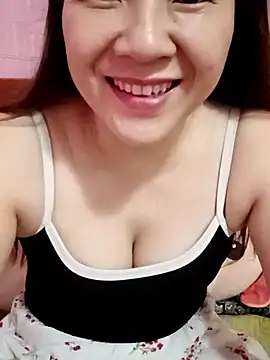Lily-ross22 online show from July 8, 2026, 12:46 am