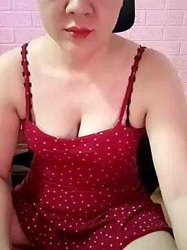 Lily-ross22 online show from July 23, 2026, 3:26 am