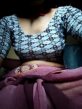 Punam panjabi online show from April 30, 2026, 11:50 am