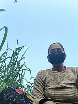 Punam panjabi online show from January 13, 2026, 9:13 am