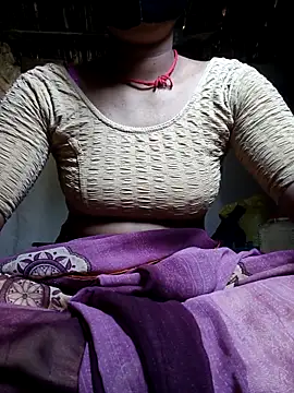 Punam panjabi online show from May 6, 2026, 6:17 am