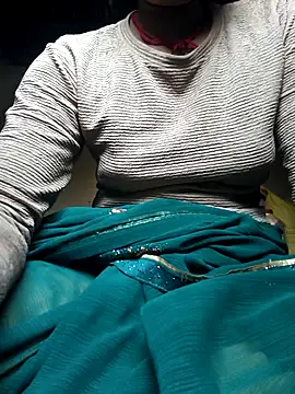 Punam panjabi online show from May 10, 2026, 12:31 pm