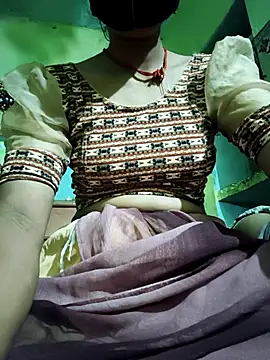 Punam panjabi online show from April 19, 2026, 10:56 pm