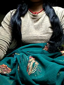 Punam panjabi online show from May 15, 2026, 12:25 pm
