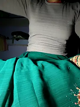 Punam panjabi online show from May 1, 2026, 10:48 pm