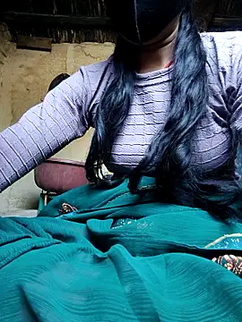 Punam panjabi online show from April 29, 2026, 10:19 am