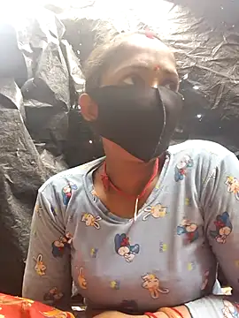 Punam panjabi online show from January 12, 2026, 10:11 am