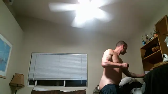 Snapshot of Honorablyrespectedgent chatting on March 2, 2026, 4:46 am Honorablyrespectedgent online show from March 2, 2026, 4:46 am