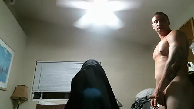 Snapshot of Honorablyrespectedgent chatting on March 2, 2026, 5:08 am Honorablyrespectedgent online show from March 2, 2026, 5:08 am