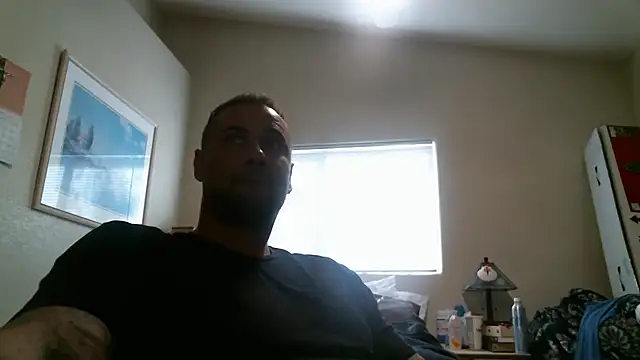 Snapshot of Honorablyrespectedgent chatting on January 5, 2026, 7:50 pm Honorablyrespectedgent online show from January 5, 2026, 7:50 pm